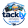 Tackly.pl - dom